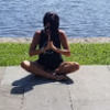 theflowiyogi